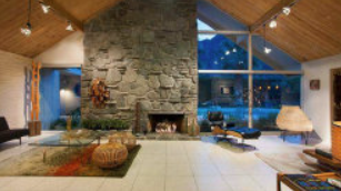 605 West Crescent Drive
